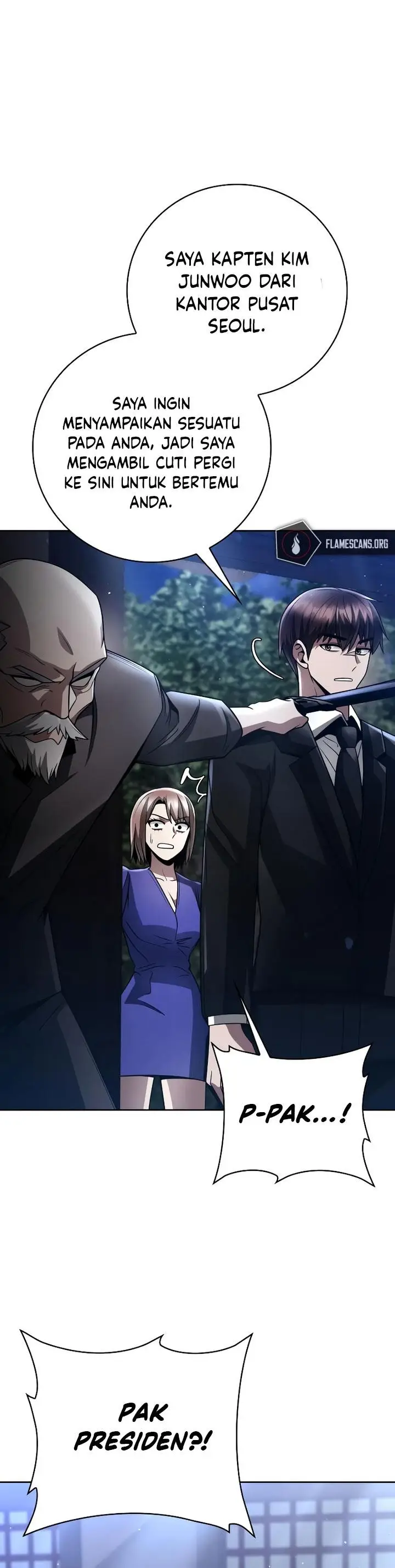 image-komik-clever-cleaning-life-of-the-returned-genius-hunter-chapter-40-23/60