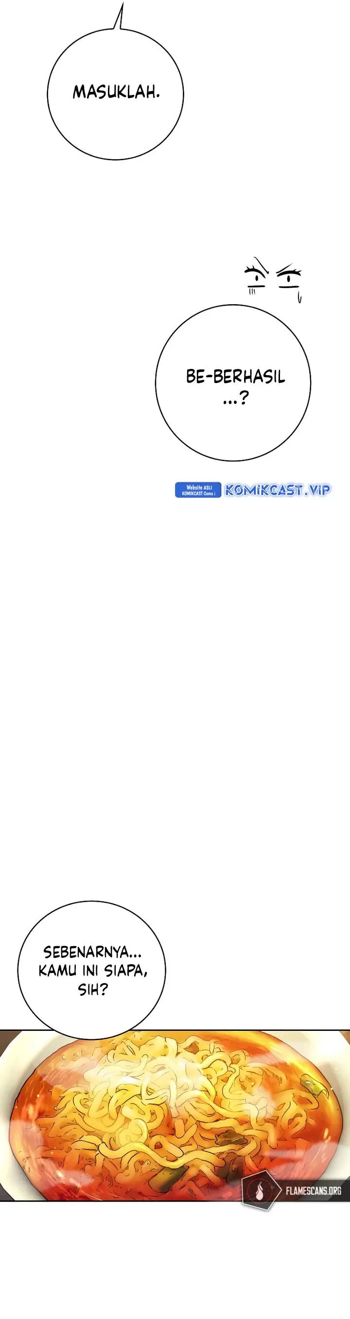 image-komik-clever-cleaning-life-of-the-returned-genius-hunter-chapter-40-29/60