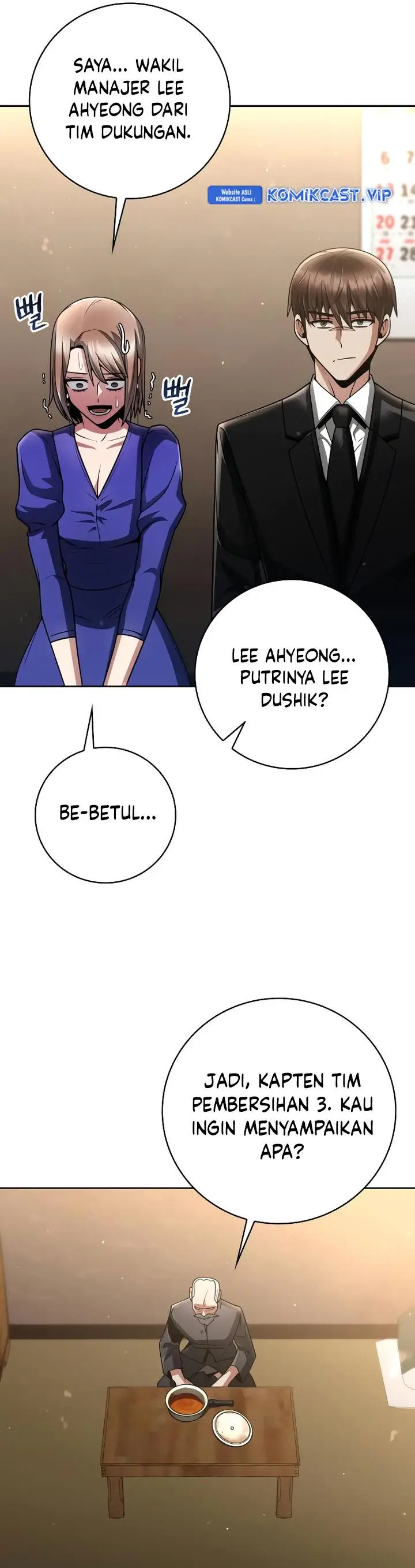 image-komik-clever-cleaning-life-of-the-returned-genius-hunter-chapter-40-35/60