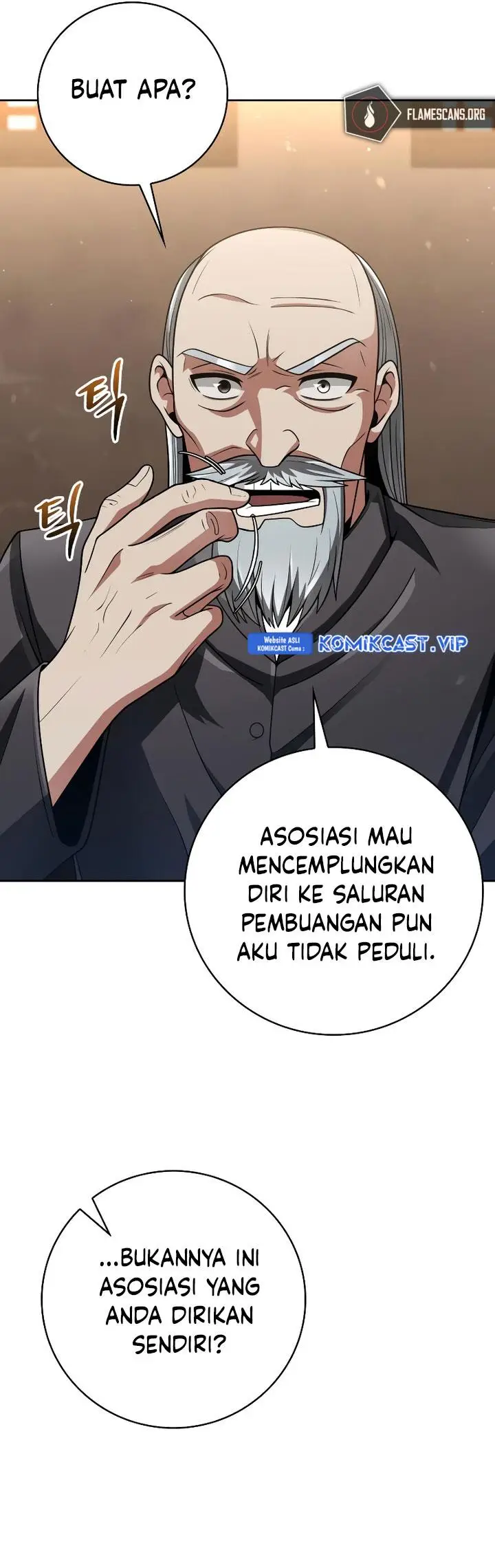 image-komik-clever-cleaning-life-of-the-returned-genius-hunter-chapter-40-37/60