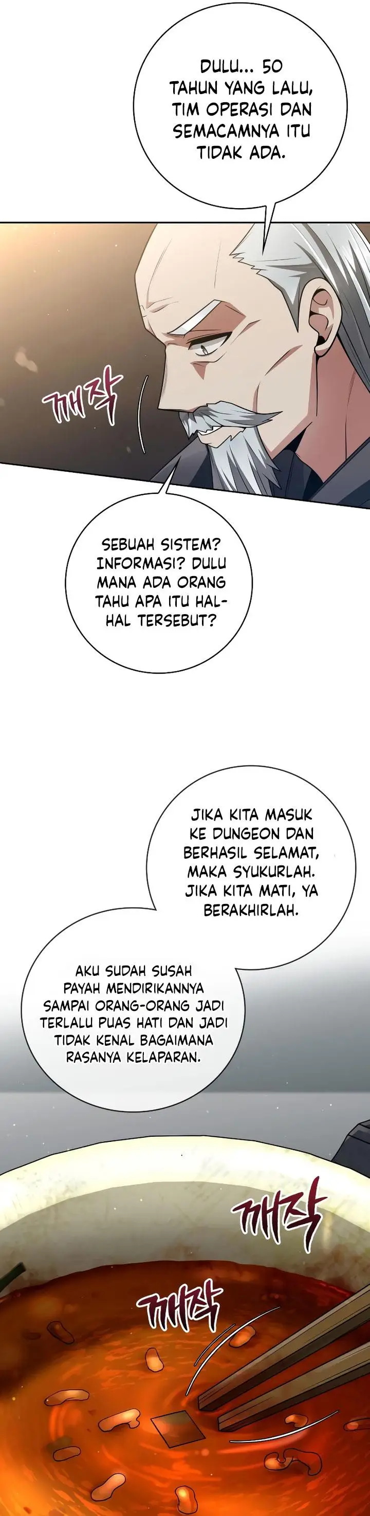 image-komik-clever-cleaning-life-of-the-returned-genius-hunter-chapter-40-38/60