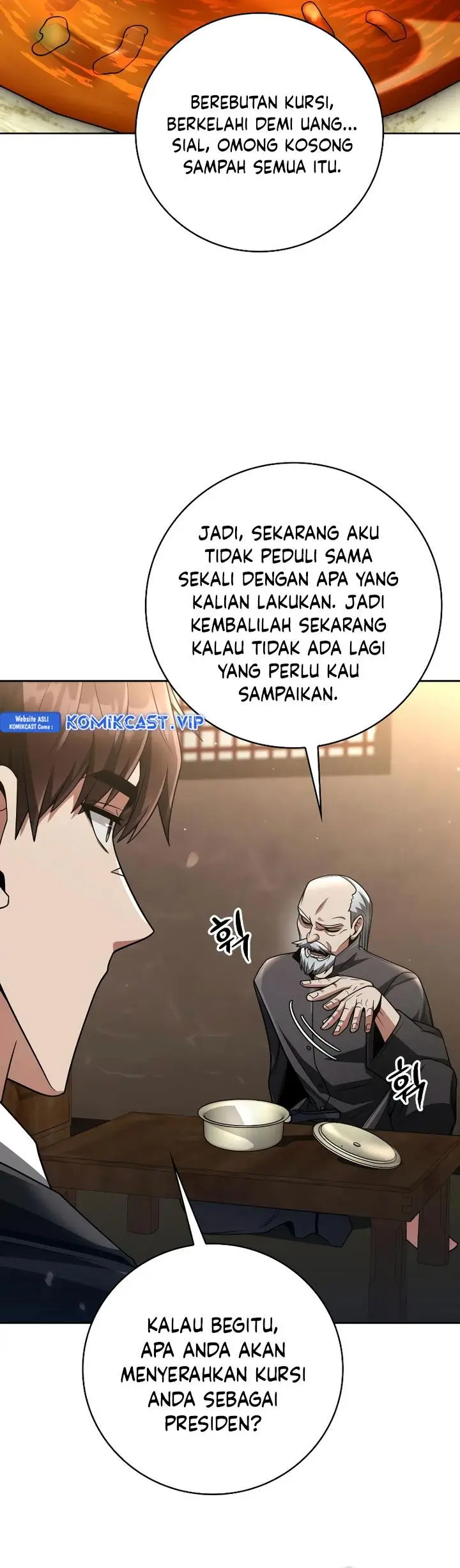 image-komik-clever-cleaning-life-of-the-returned-genius-hunter-chapter-40-39/60