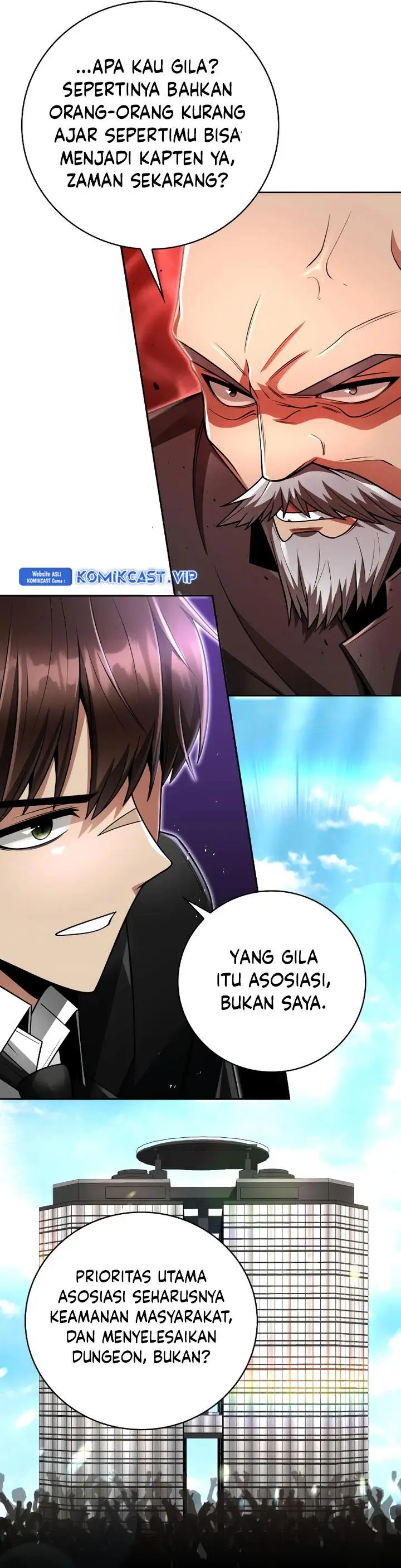 image-komik-clever-cleaning-life-of-the-returned-genius-hunter-chapter-40-42/60