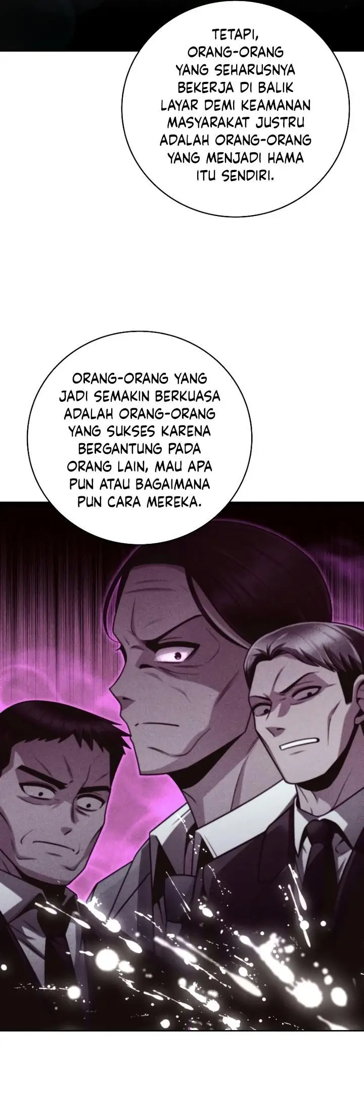 image-komik-clever-cleaning-life-of-the-returned-genius-hunter-chapter-40-43/60