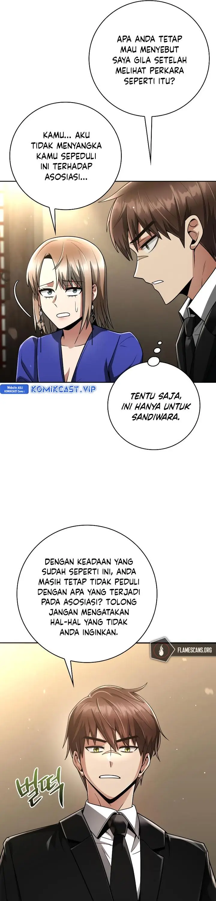 image-komik-clever-cleaning-life-of-the-returned-genius-hunter-chapter-40-44/60