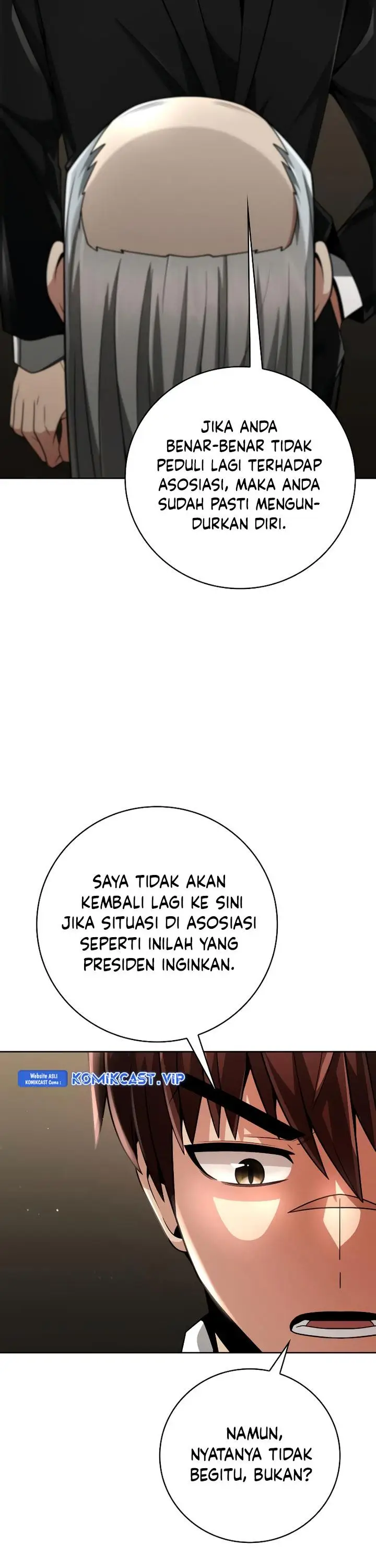 image-komik-clever-cleaning-life-of-the-returned-genius-hunter-chapter-40-45/60