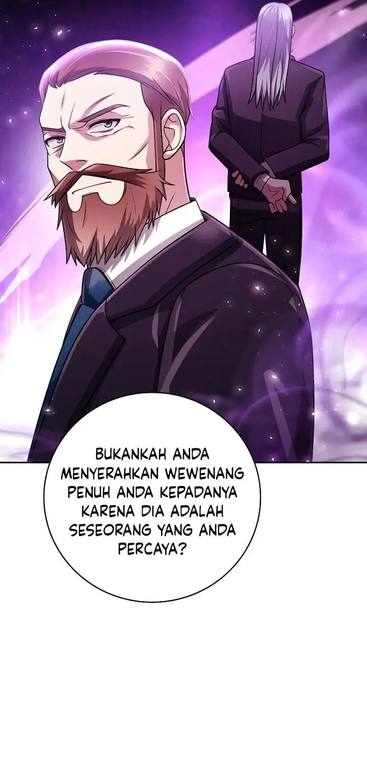 image-komik-clever-cleaning-life-of-the-returned-genius-hunter-chapter-40-48/60