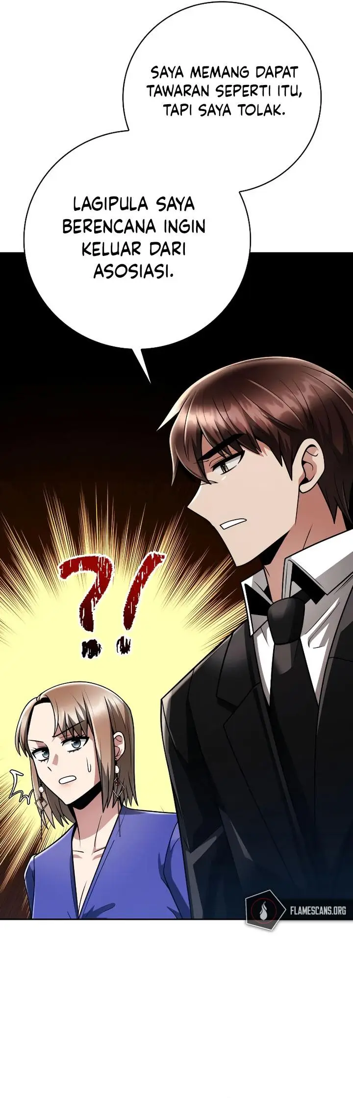 image-komik-clever-cleaning-life-of-the-returned-genius-hunter-chapter-40-51/60