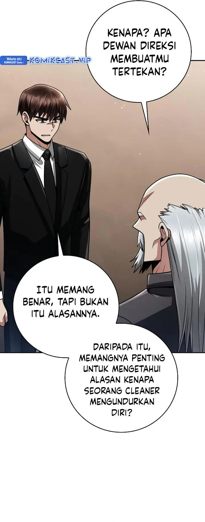 image-komik-clever-cleaning-life-of-the-returned-genius-hunter-chapter-40-52/60