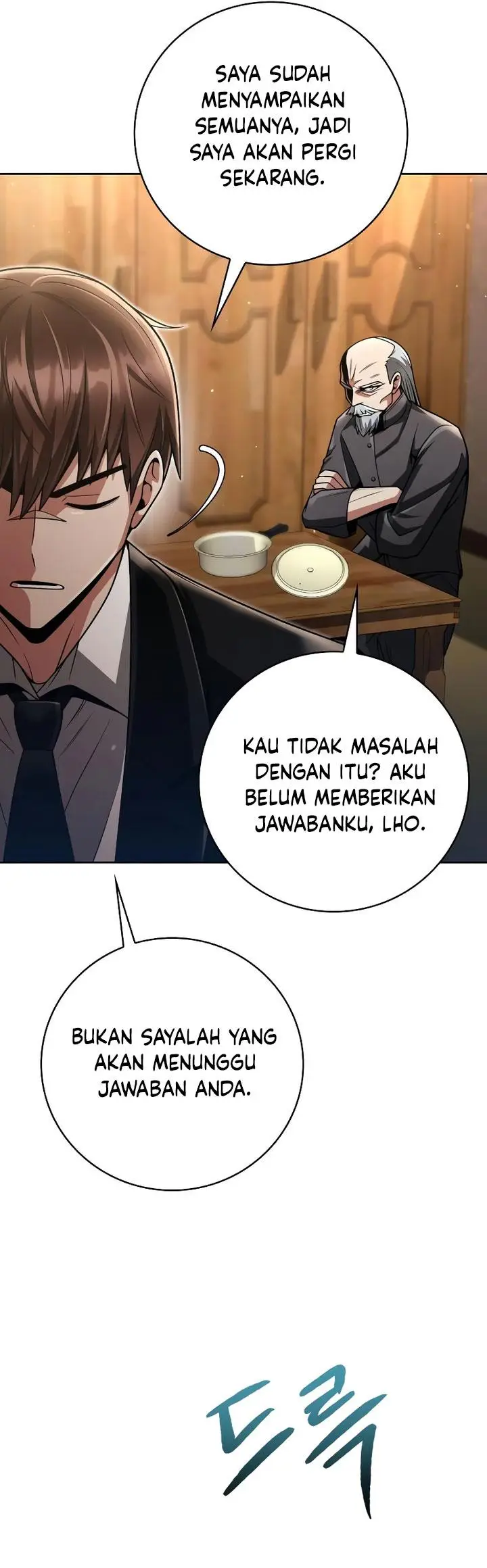image-komik-clever-cleaning-life-of-the-returned-genius-hunter-chapter-40-53/60
