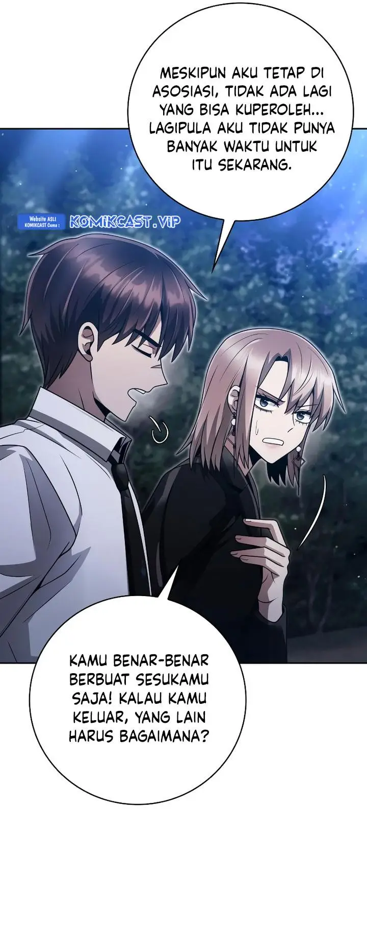 image-komik-clever-cleaning-life-of-the-returned-genius-hunter-chapter-40-56/60