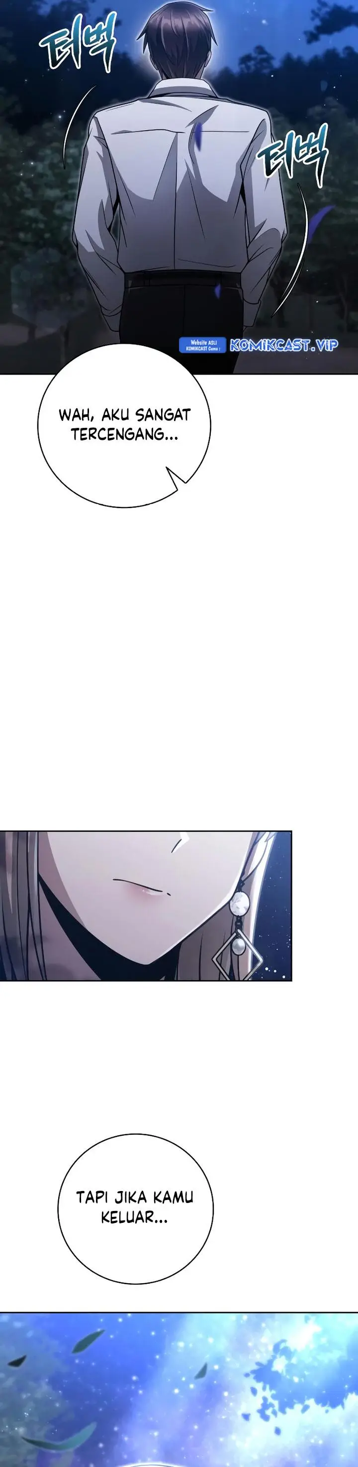image-komik-clever-cleaning-life-of-the-returned-genius-hunter-chapter-40-58/60