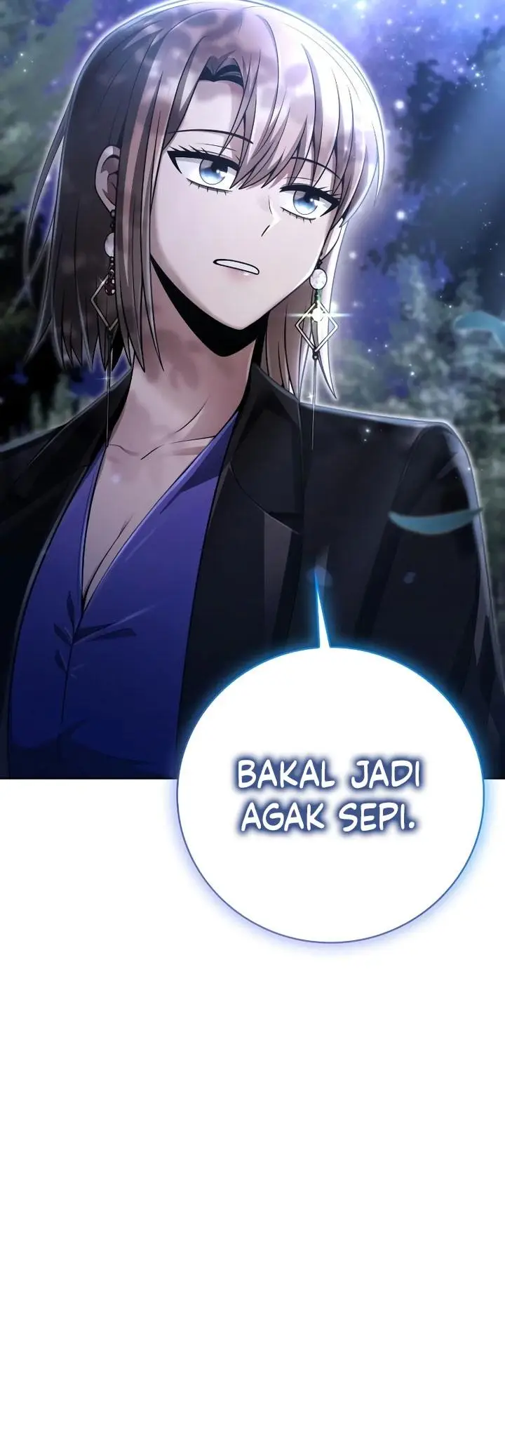 image-komik-clever-cleaning-life-of-the-returned-genius-hunter-chapter-40-59/60
