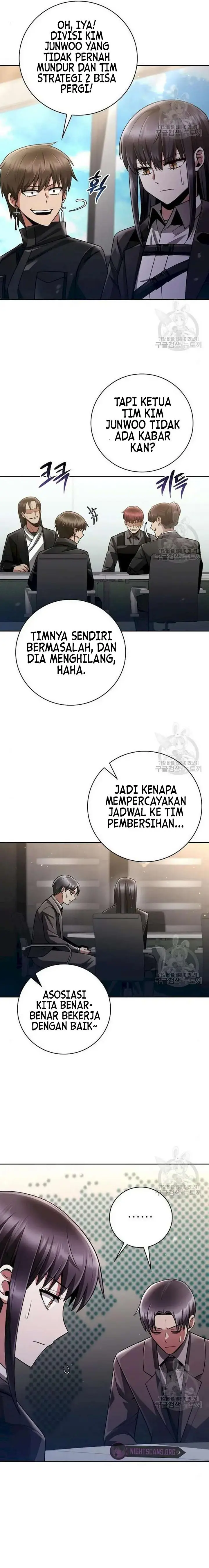 image-komik-clever-cleaning-life-of-the-returned-genius-hunter-chapter-41-4/29