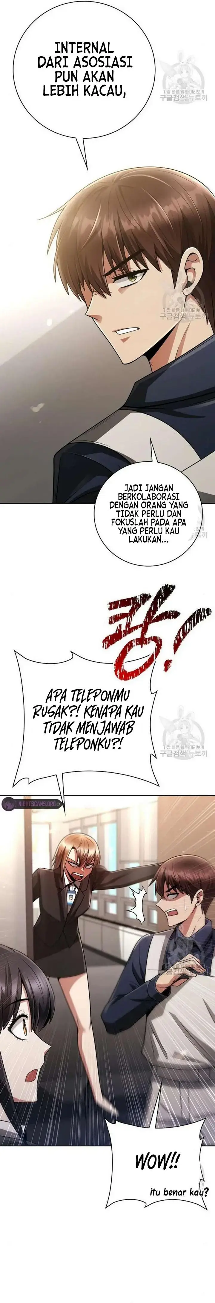image-komik-clever-cleaning-life-of-the-returned-genius-hunter-chapter-41-19/29