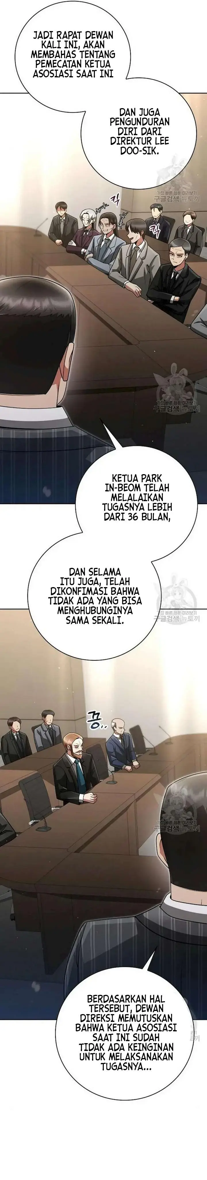 image-komik-clever-cleaning-life-of-the-returned-genius-hunter-chapter-41-22/29