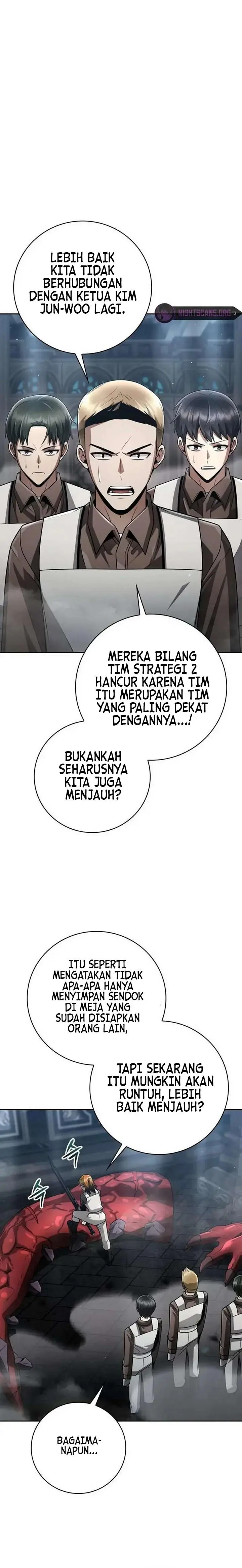 image-komik-clever-cleaning-life-of-the-returned-genius-hunter-chapter-42-0/28