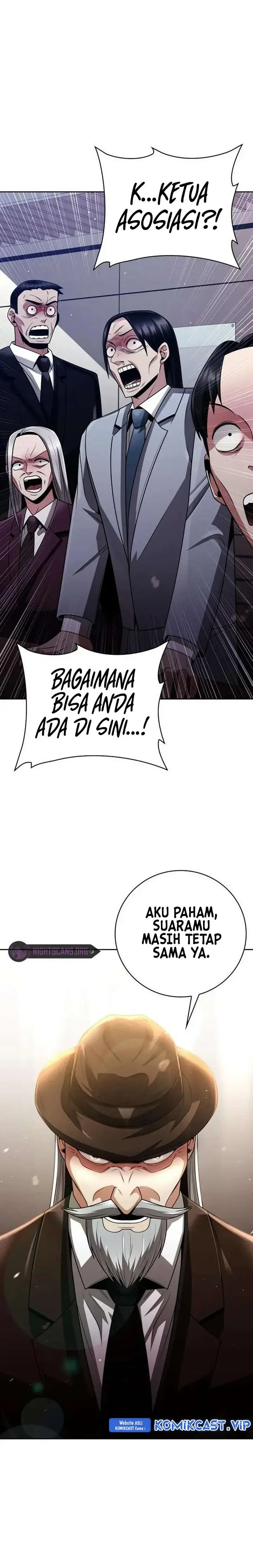 image-komik-clever-cleaning-life-of-the-returned-genius-hunter-chapter-42-3/28