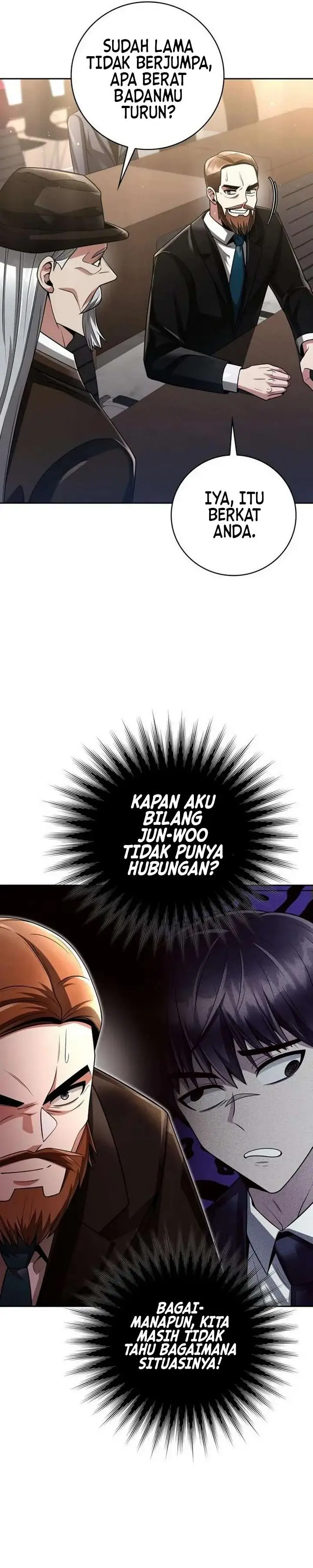 image-komik-clever-cleaning-life-of-the-returned-genius-hunter-chapter-42-4/28