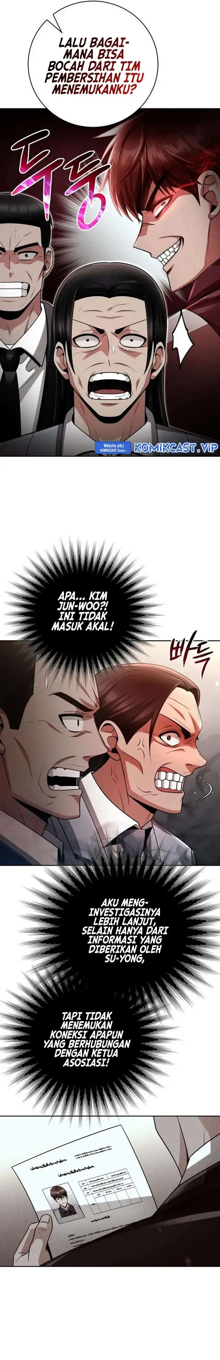 image-komik-clever-cleaning-life-of-the-returned-genius-hunter-chapter-42-7/28