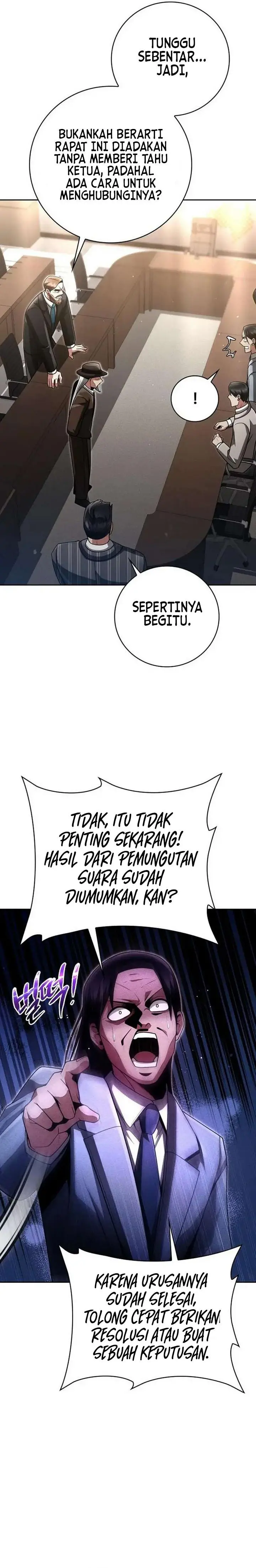 image-komik-clever-cleaning-life-of-the-returned-genius-hunter-chapter-42-8/28