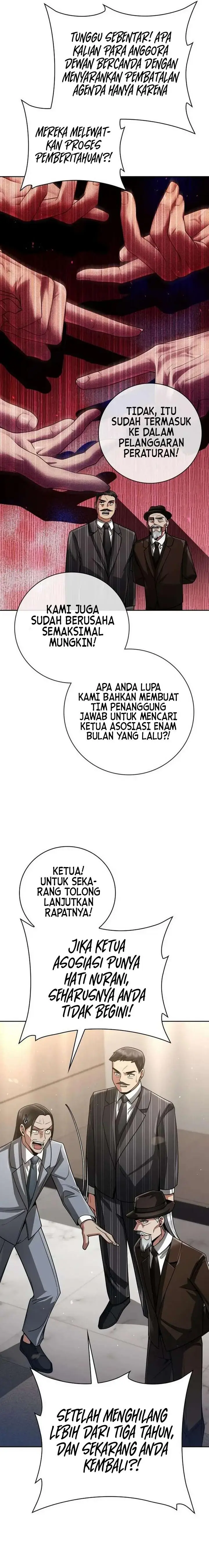 image-komik-clever-cleaning-life-of-the-returned-genius-hunter-chapter-42-11/28