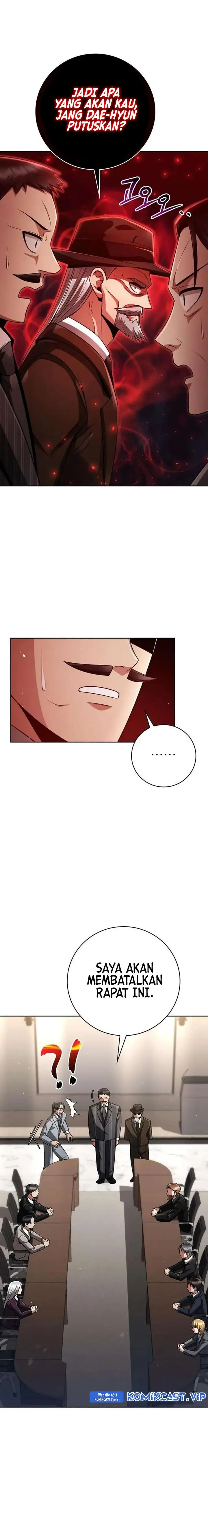 image-komik-clever-cleaning-life-of-the-returned-genius-hunter-chapter-42-12/28