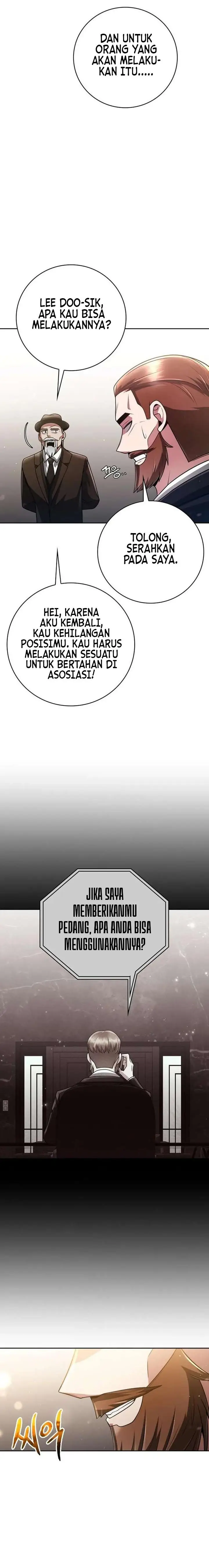image-komik-clever-cleaning-life-of-the-returned-genius-hunter-chapter-42-14/28