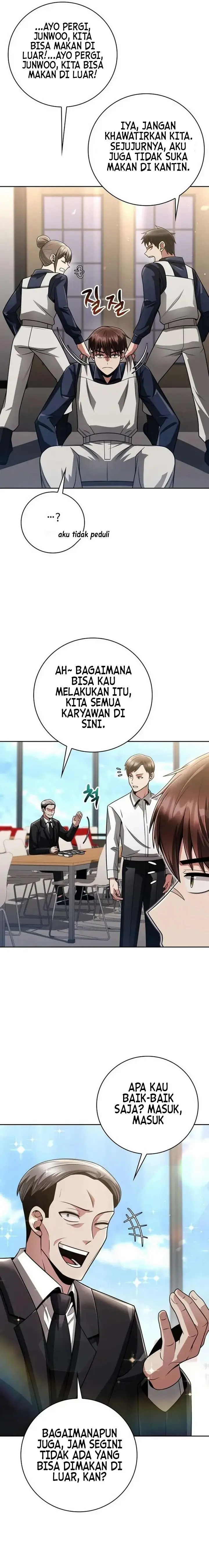image-komik-clever-cleaning-life-of-the-returned-genius-hunter-chapter-42-17/28