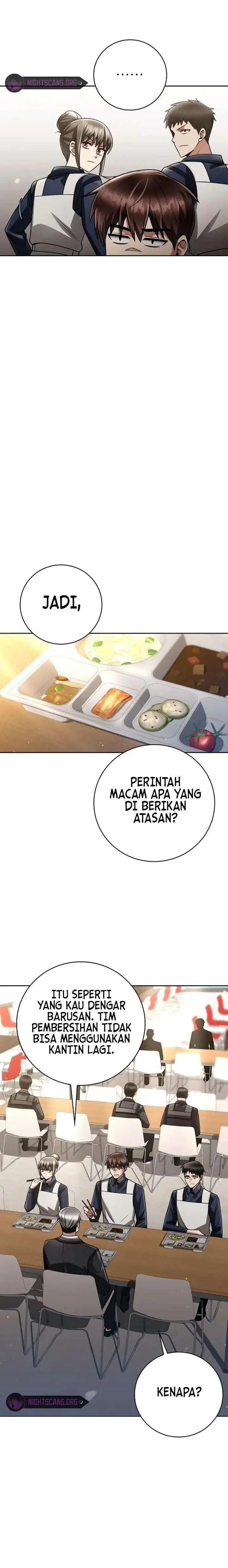 image-komik-clever-cleaning-life-of-the-returned-genius-hunter-chapter-42-18/28