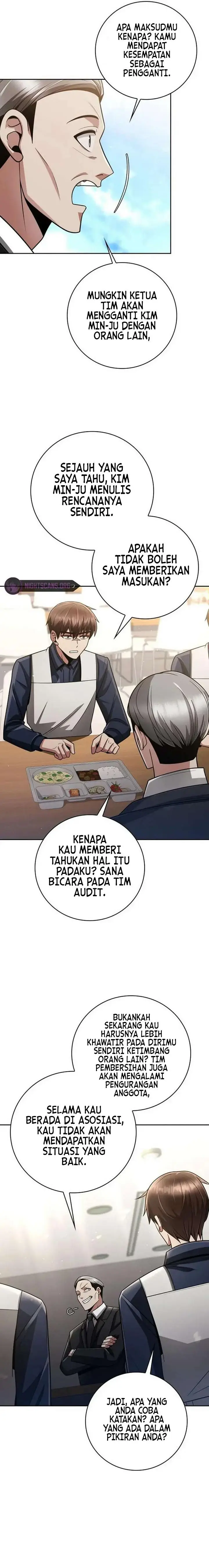 image-komik-clever-cleaning-life-of-the-returned-genius-hunter-chapter-42-20/28