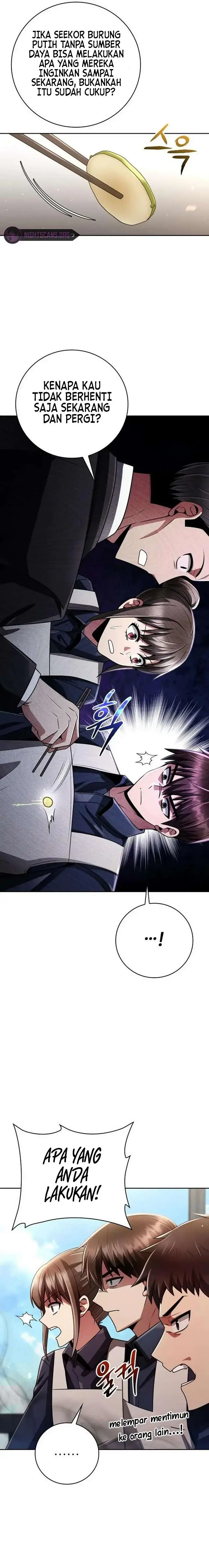image-komik-clever-cleaning-life-of-the-returned-genius-hunter-chapter-42-21/28