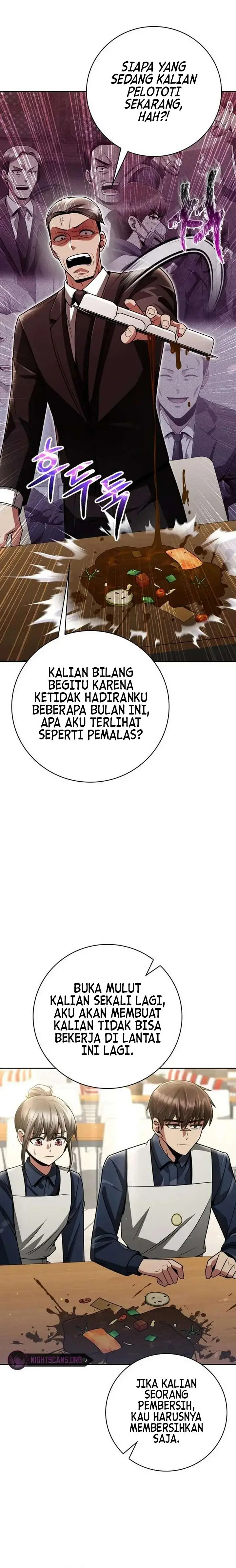 image-komik-clever-cleaning-life-of-the-returned-genius-hunter-chapter-42-22/28