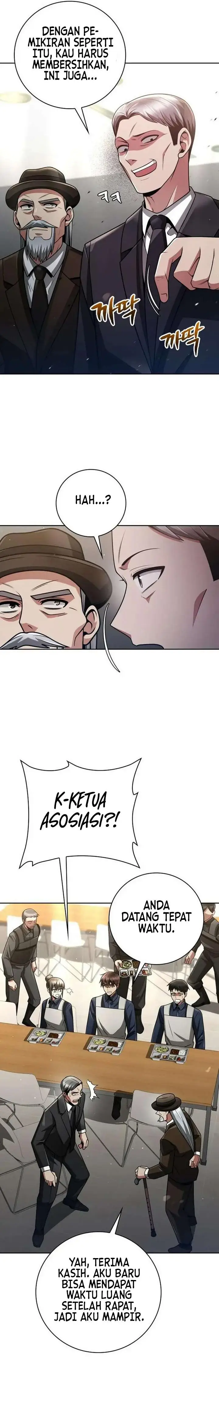 image-komik-clever-cleaning-life-of-the-returned-genius-hunter-chapter-42-23/28