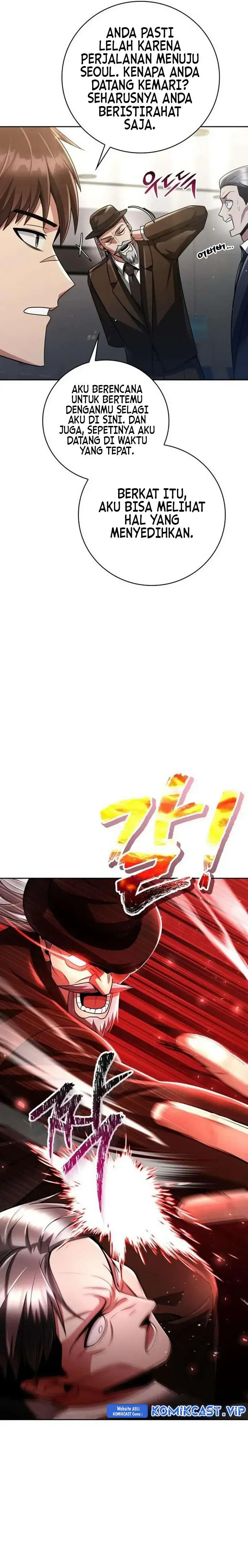 image-komik-clever-cleaning-life-of-the-returned-genius-hunter-chapter-42-24/28