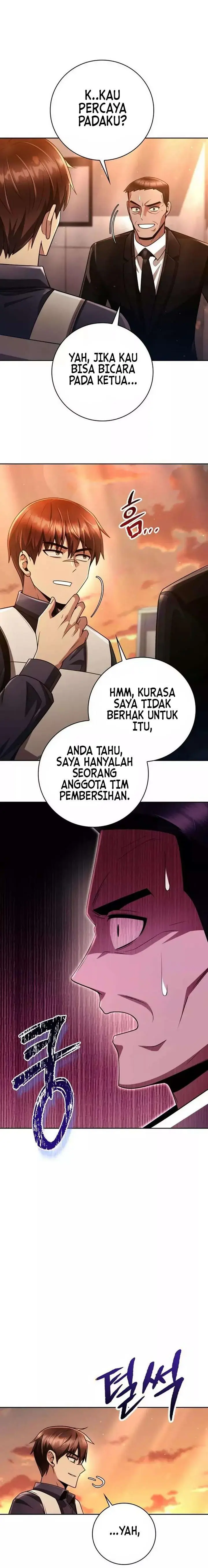 image-komik-clever-cleaning-life-of-the-returned-genius-hunter-chapter-43-1/27