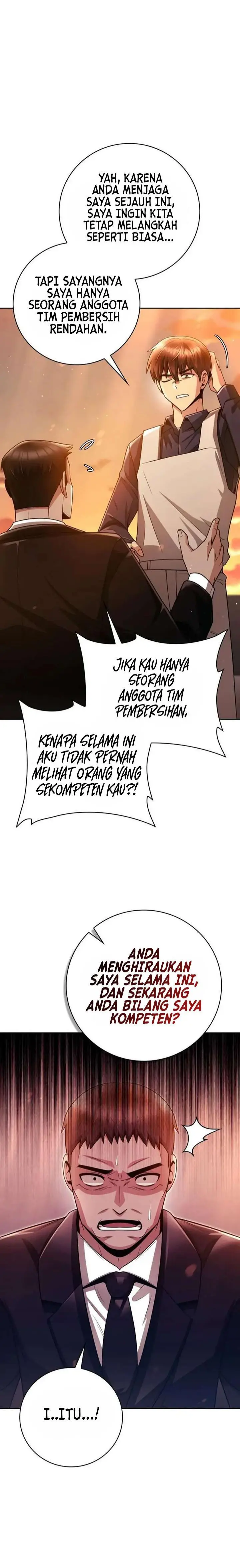 image-komik-clever-cleaning-life-of-the-returned-genius-hunter-chapter-43-3/27