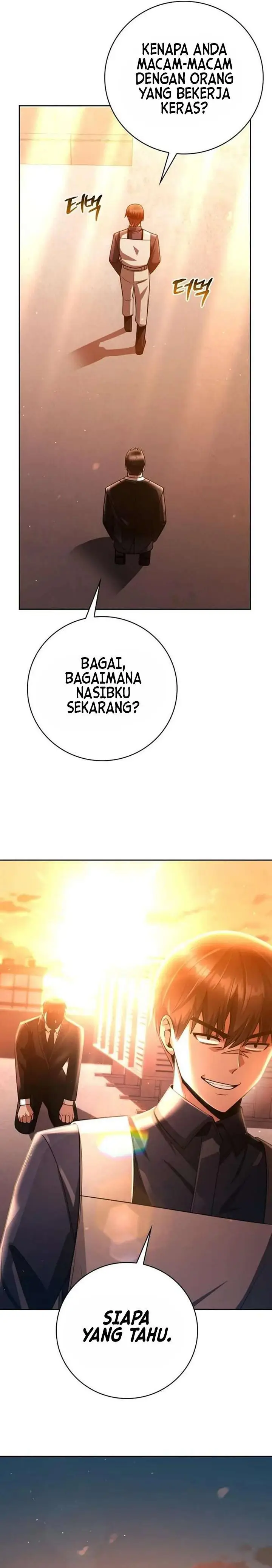 image-komik-clever-cleaning-life-of-the-returned-genius-hunter-chapter-43-4/27