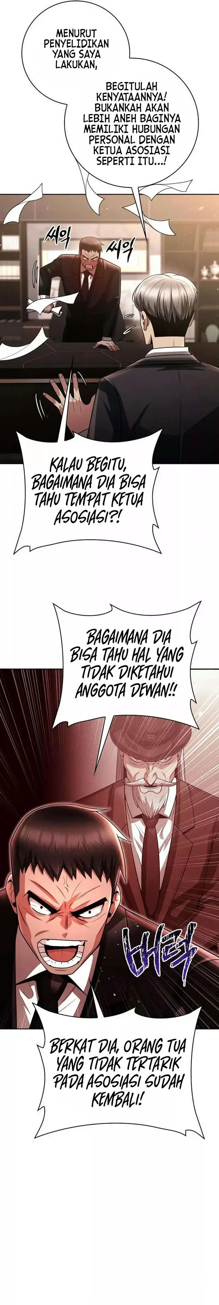 image-komik-clever-cleaning-life-of-the-returned-genius-hunter-chapter-43-6/27