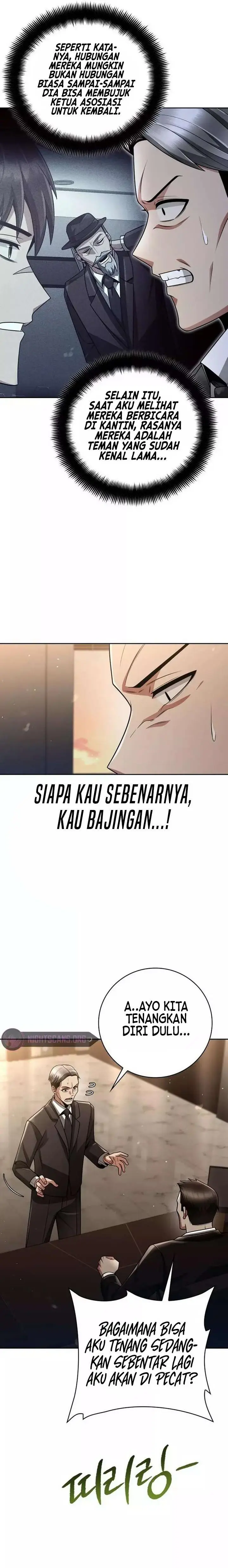 image-komik-clever-cleaning-life-of-the-returned-genius-hunter-chapter-43-7/27