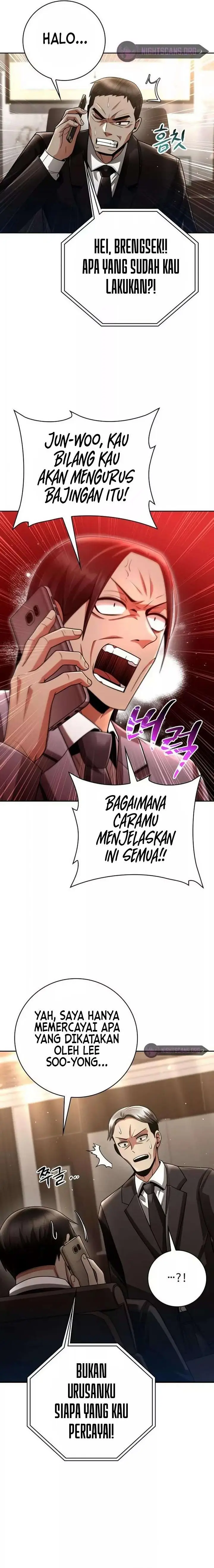 image-komik-clever-cleaning-life-of-the-returned-genius-hunter-chapter-43-8/27