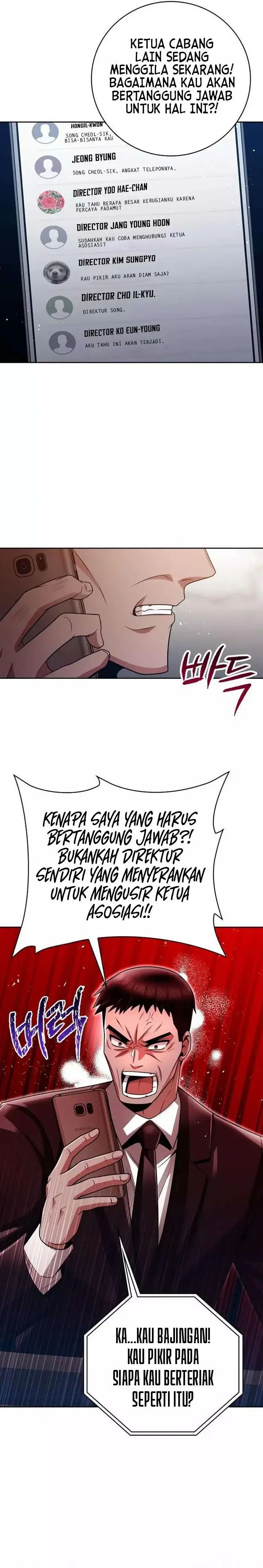 image-komik-clever-cleaning-life-of-the-returned-genius-hunter-chapter-43-9/27