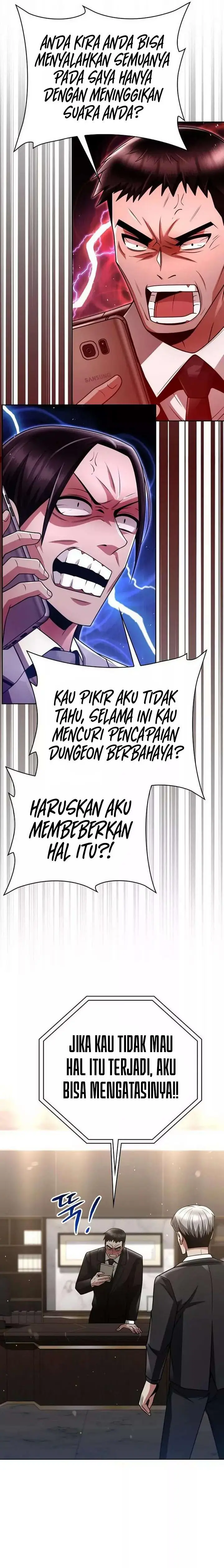 image-komik-clever-cleaning-life-of-the-returned-genius-hunter-chapter-43-10/27
