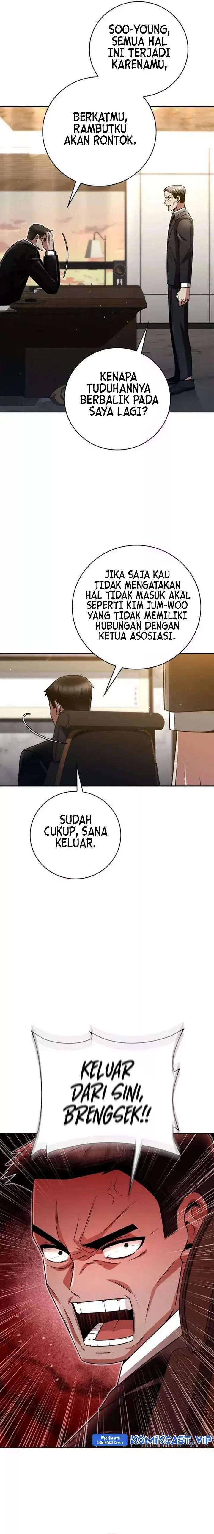 image-komik-clever-cleaning-life-of-the-returned-genius-hunter-chapter-43-11/27