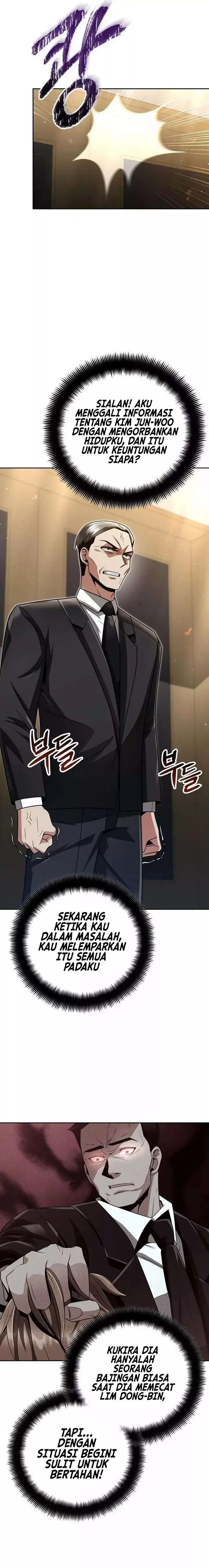 image-komik-clever-cleaning-life-of-the-returned-genius-hunter-chapter-43-12/27