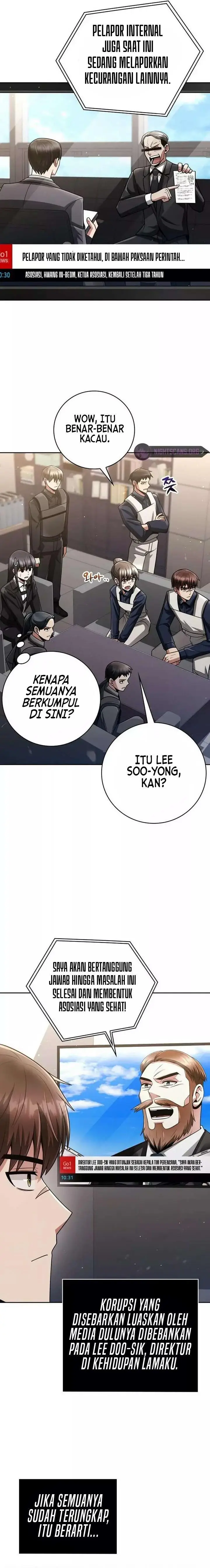 image-komik-clever-cleaning-life-of-the-returned-genius-hunter-chapter-43-15/27