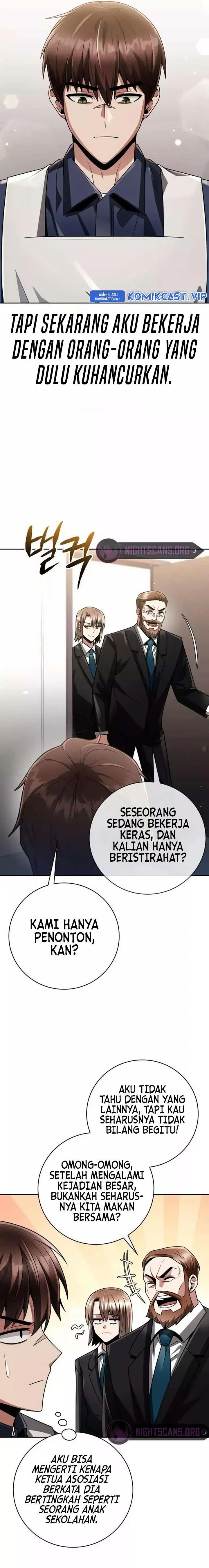 image-komik-clever-cleaning-life-of-the-returned-genius-hunter-chapter-43-17/27