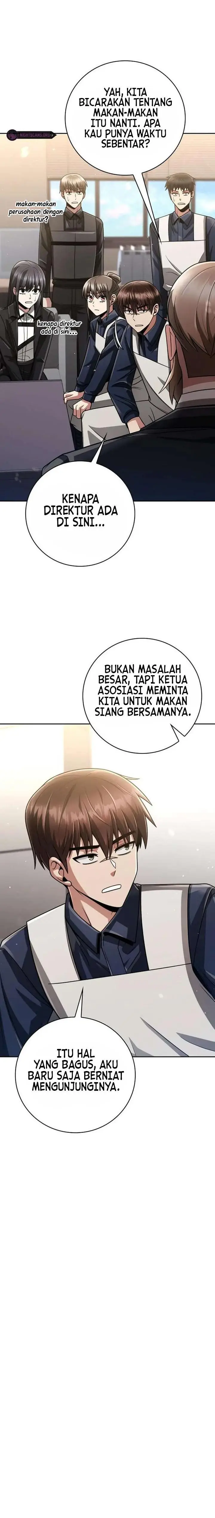 image-komik-clever-cleaning-life-of-the-returned-genius-hunter-chapter-43-18/27