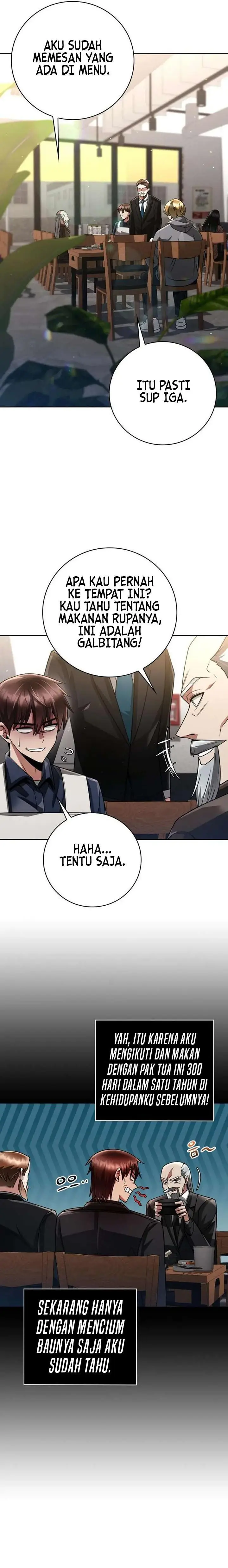 image-komik-clever-cleaning-life-of-the-returned-genius-hunter-chapter-43-19/27