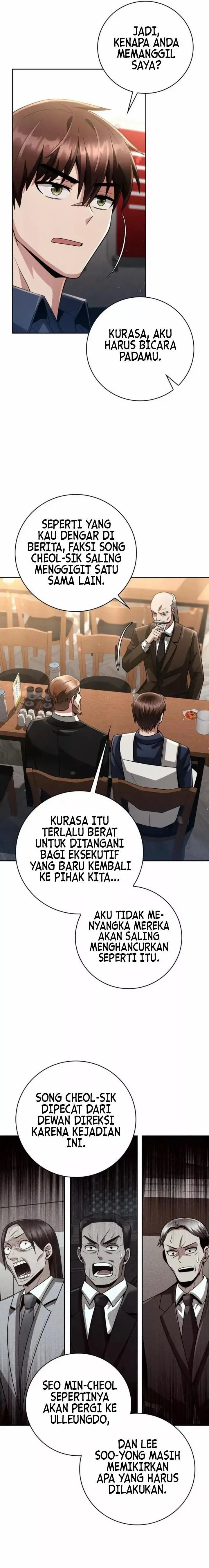 image-komik-clever-cleaning-life-of-the-returned-genius-hunter-chapter-43-20/27